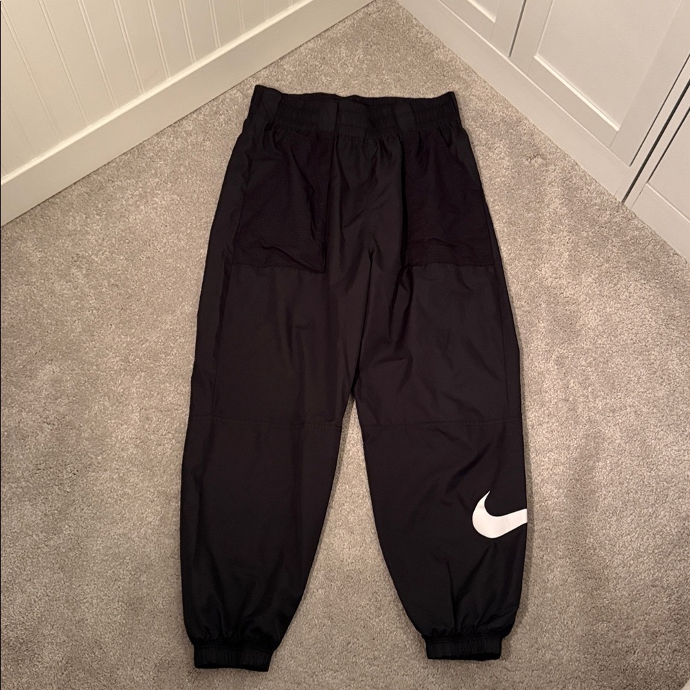 Nike Joggers